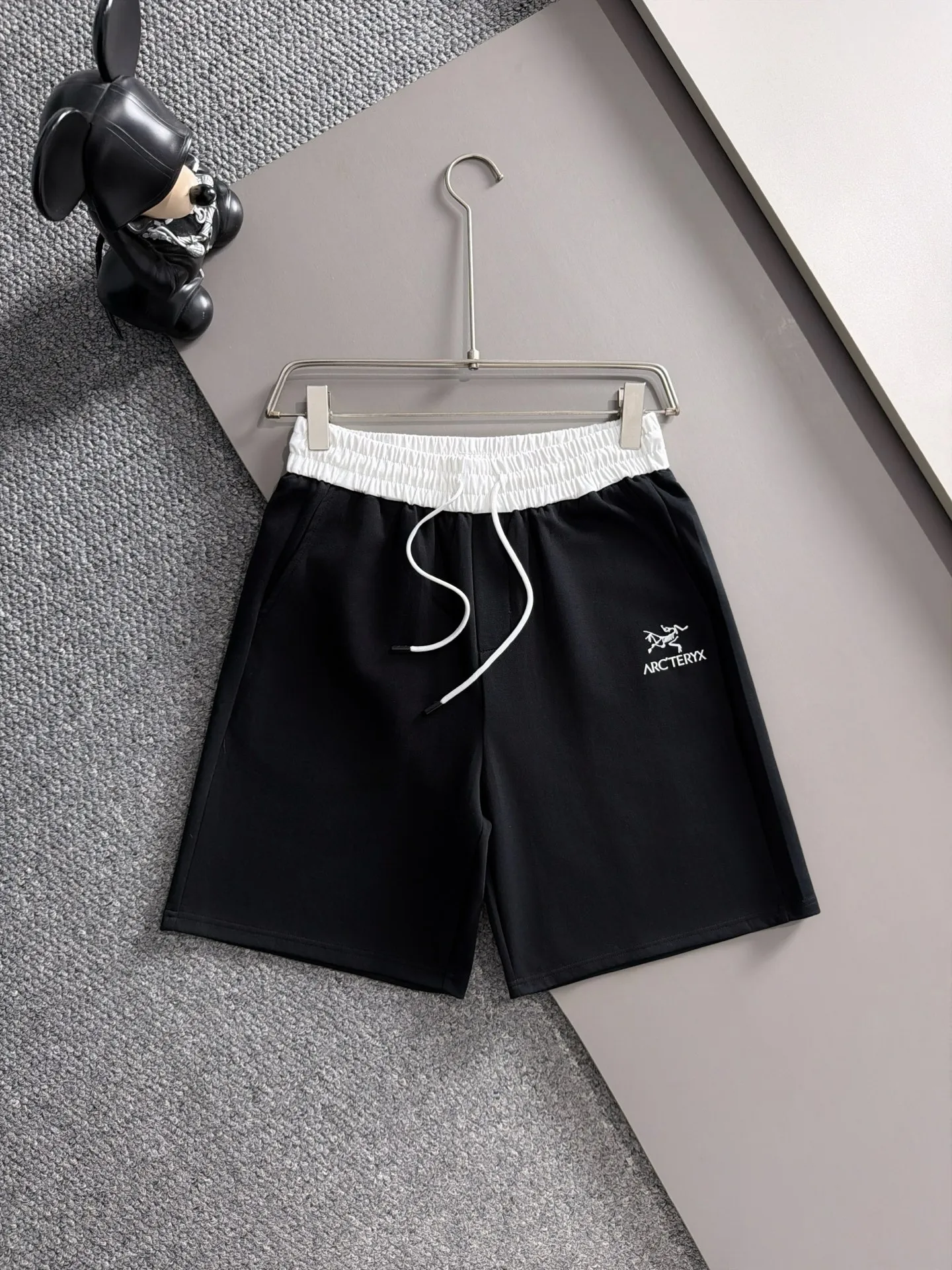 2026ss New Arrival ，Premium ！ Breathable ， ， ， Quality。 ！ ， ！Sizes：M-3XL